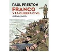 Franco Y La Guerra Civil