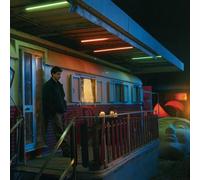 Franco126 - Futuri Possibili