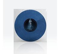 Franco126 - Uscire Di Scena (Blue Vinyl) [Vinilo]