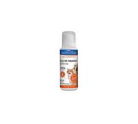 Francodex - Aceite de salmón - 200 ml
