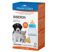Francodex Biberon