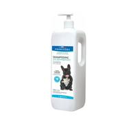 Francodex Champu Anti-Picores 1L