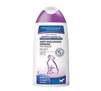 Francodex - Champú antimal Olor (250 ml)