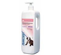 Francodex Champú Especial para Perros 1 L