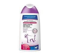 Francodex - Champú para Perros Anti-caida 250 ml