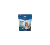 Francodex-Friandises Anti-Stress 75 Gramos - para Perro y cachorro-FR-170247