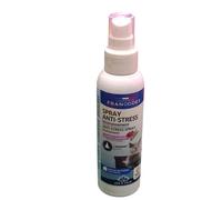 Francodex - Spray antiestrés Zen & Calm Chat