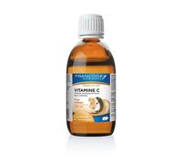 FRANCODEX Vitamina C para roedores 250 ml