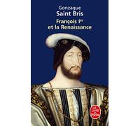 François 1er et la Renaissance