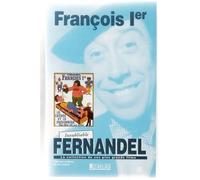 Francois 1er [VHS]