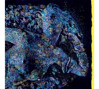 Francois Atlas - Les Fleurs du Mal [VINYL] [Vinilo]