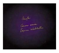 François Bayle - Francois Bayle Vol. 14 Camera Oscura, Espaaces Inhabitables Francois Bayle