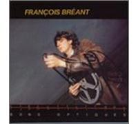 Francois Breant - Sons Optiques (US Import)