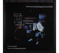 FRANCOIS BREANT - voyeur extra-lucide