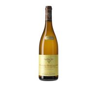 François Carillon Les Perrières Premier Cru Chardonnay Puligny-Montrachet 75 cl Vino blanco