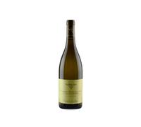 François Carillon Puligny-Montrachet 1er Cru Les Perrières 2023