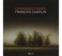 Francois Chaplin - Nocturnes Op. 9, 15, 19, 20, 27, 32, 37, 48, 55, 62, 72 & Posthume