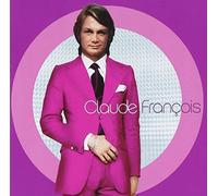 Francois, Claude - Best of -2cd-