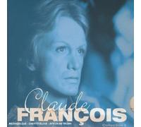 Francois, Claude - Claude Francois Vol.1