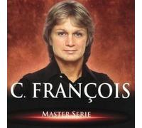 Francois Claude - Master Series Vol.1