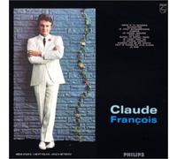 Claude François - M?Me Si Tu Revenais
