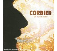 François Corbier - Tout Pour Etre Heureux