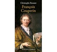 François Couperin