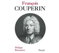 François Couperin