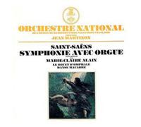 François Couperin Couperin: Trois Sonates En Trio (CD) Album (Importación USA)