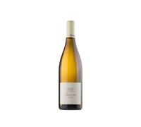 François Crochet Sancerre Blanc 2023