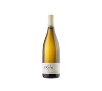 François Crochet Sancerre Blanc Exils 2022