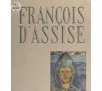 François Dassise (ebook)