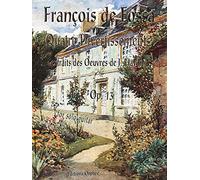 Francois de Fossa - 4 Divertissements extraits des Oeuvres de Haydn - Guitarra