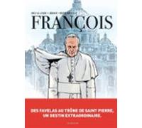 François (ebook)