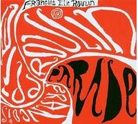 françois elie roulin - Parade