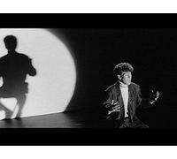 François Feldman - Le Mal de Toi [Vinilo]