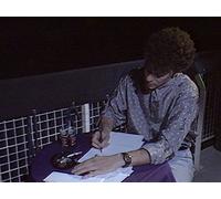 François Feldman - Rien Que pour Toi [Vinilo]