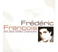 Francois, Frederic - Best Of 2001