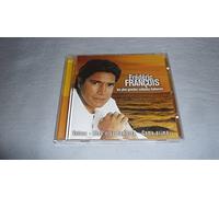 Francois, Frederic - Les Plus Grandes Melodies