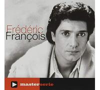 Francois, Frederic - Master Serie