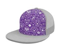 Francois, Frederic - Merci la Vie