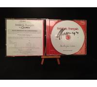 François, Frédéric - Un slow pour s'aimer