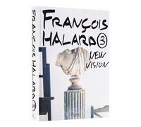François Halard 3: New Vision