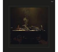 François J. Bonnet & Stephen F. O'Malley - Cylene Suisse Redux [Vinilo]