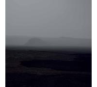 Francois J. Bonnet & Stephen O - Cylene Ii [Vinilo]