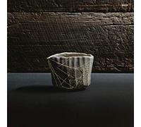 François J. Bonnet & Stephen O'Malley - Cylene [Vinilo]