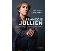 François Jullien (ebook)