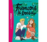François le bossu