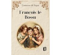 François le Bossu