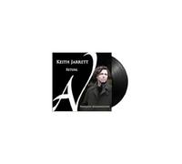 François Mardirossian - Ritual [Vinilo]